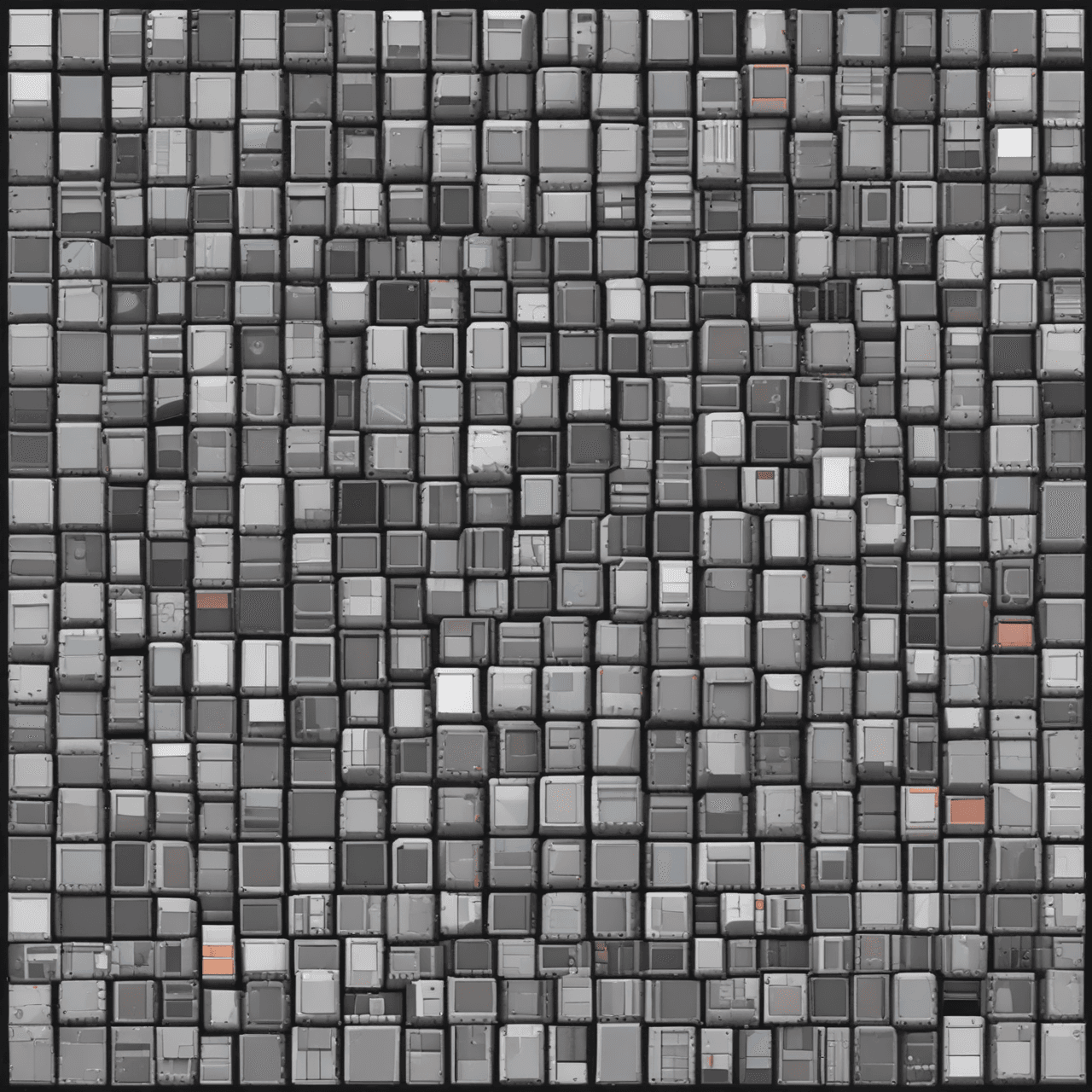 Selection Sort Run game banner