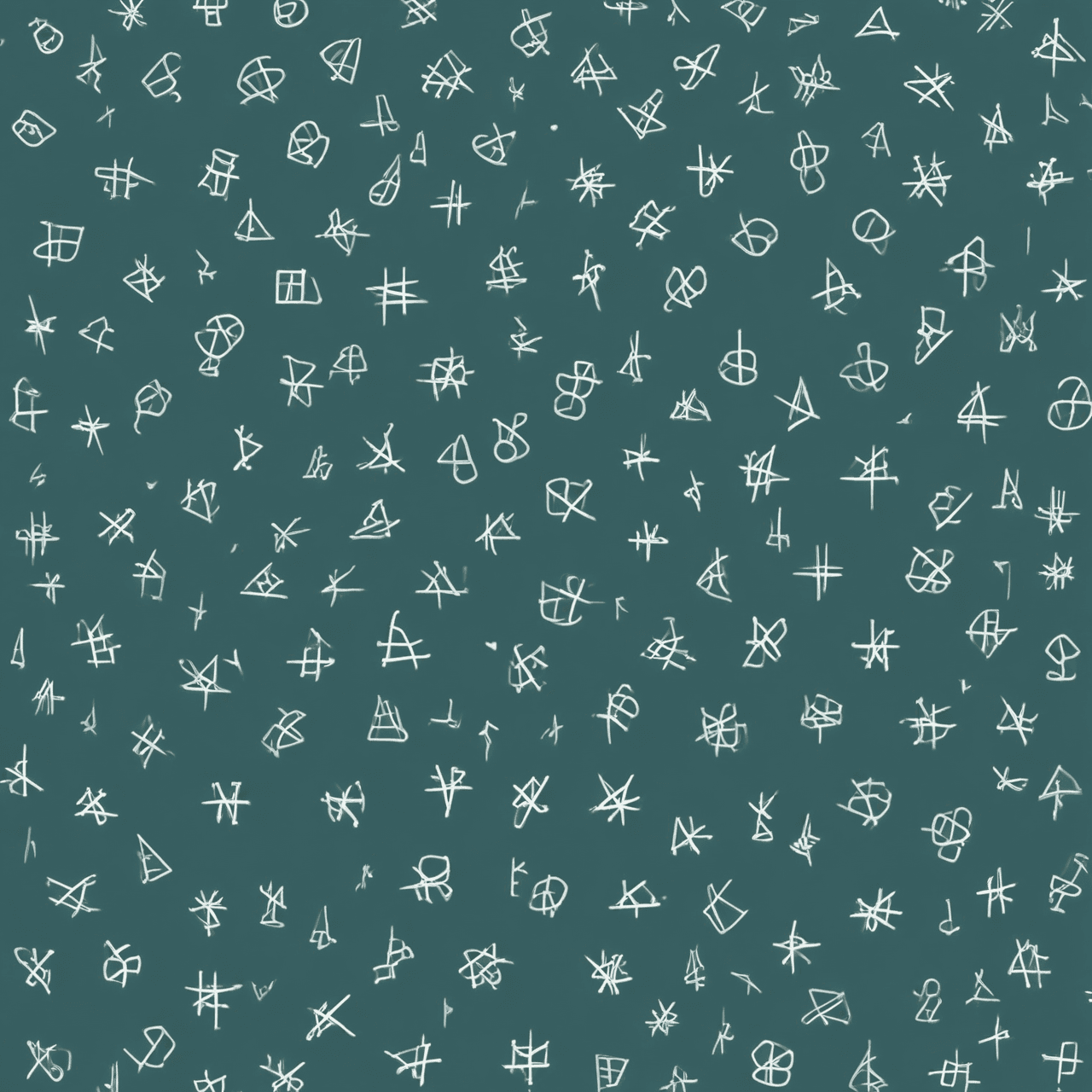 Times Table Blaster game banner