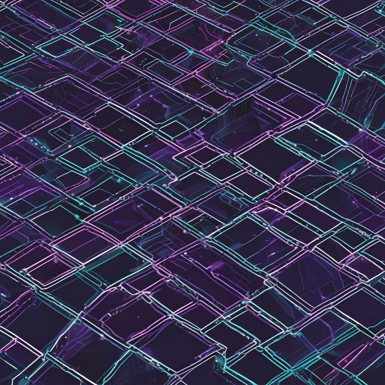 Dimensional Bridge Quiz game banner