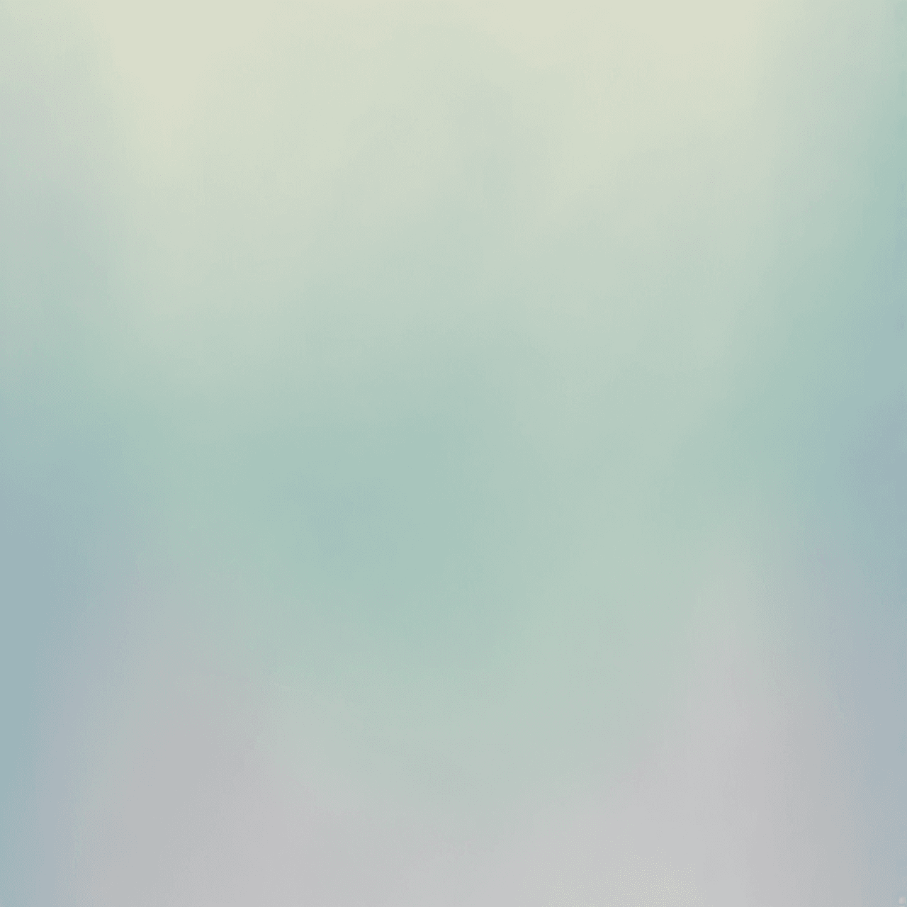 Water Cycle Jump game banner