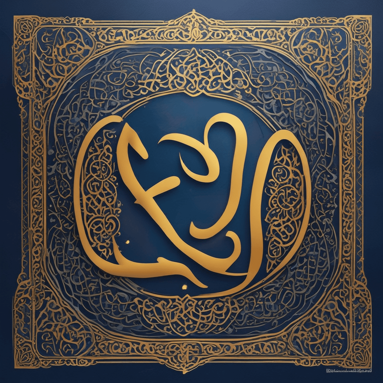 مغامرة التشبيه النفاثة game banner