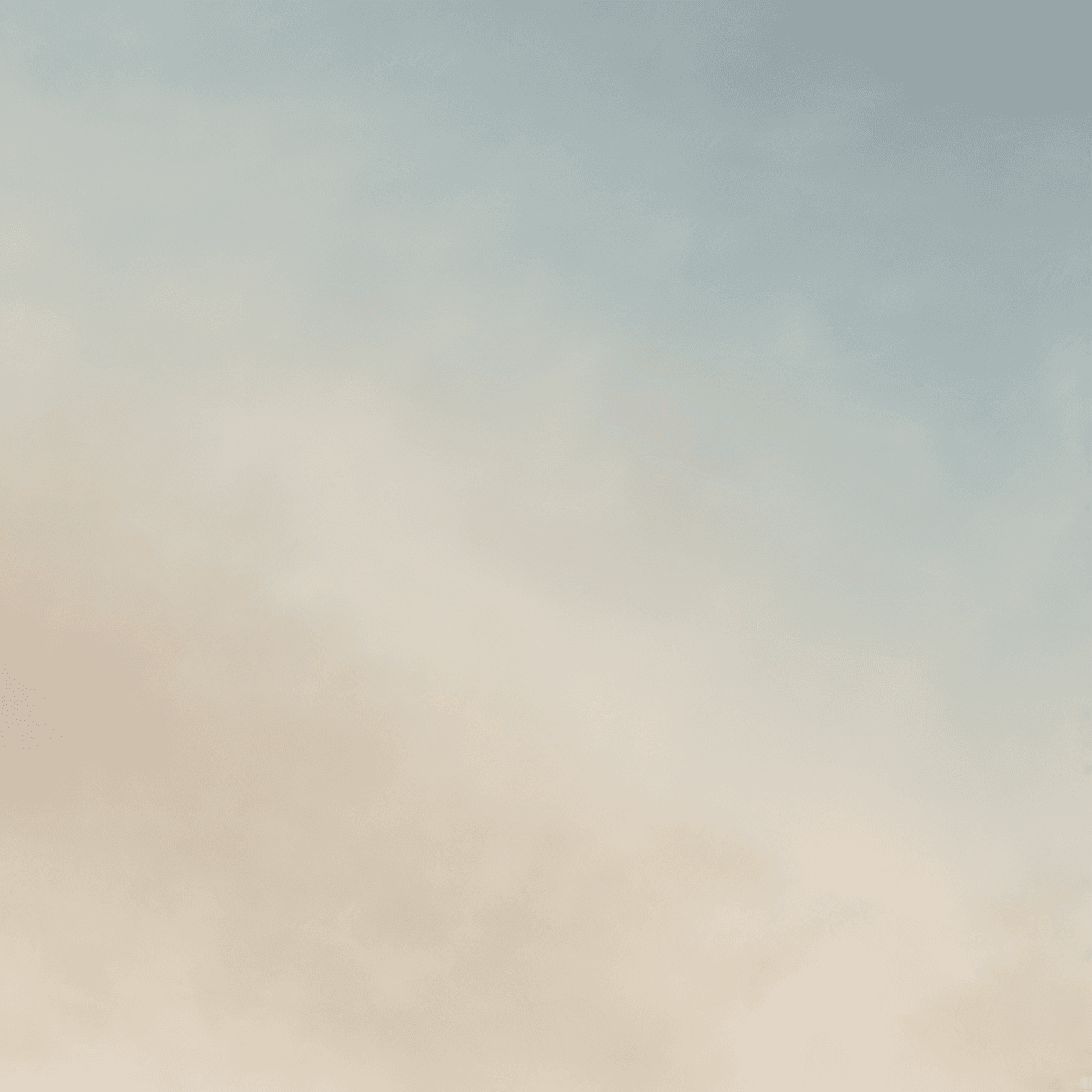 Renaissance Ascent game banner