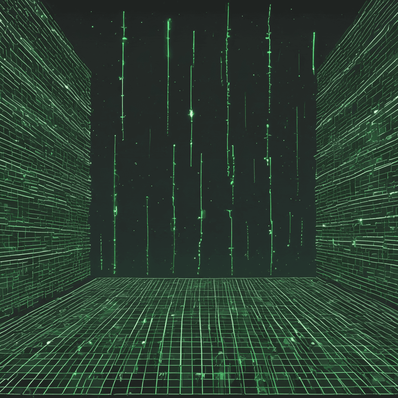 Excel IF Function Run game banner