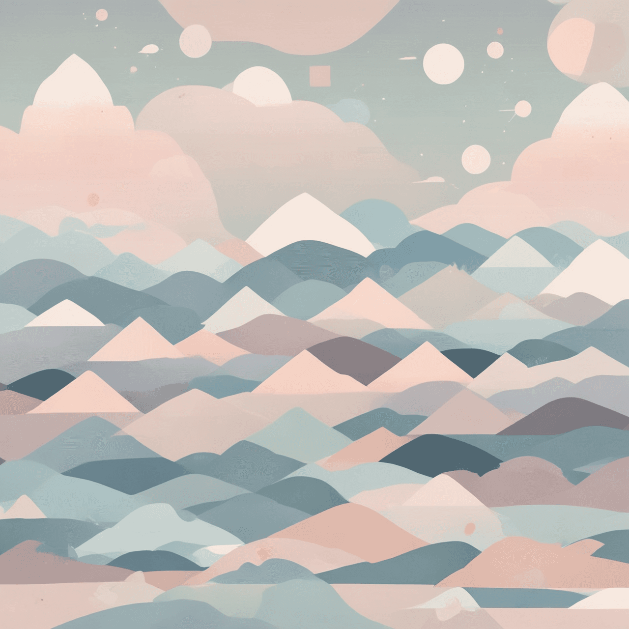 Math Runner Quiz game banner