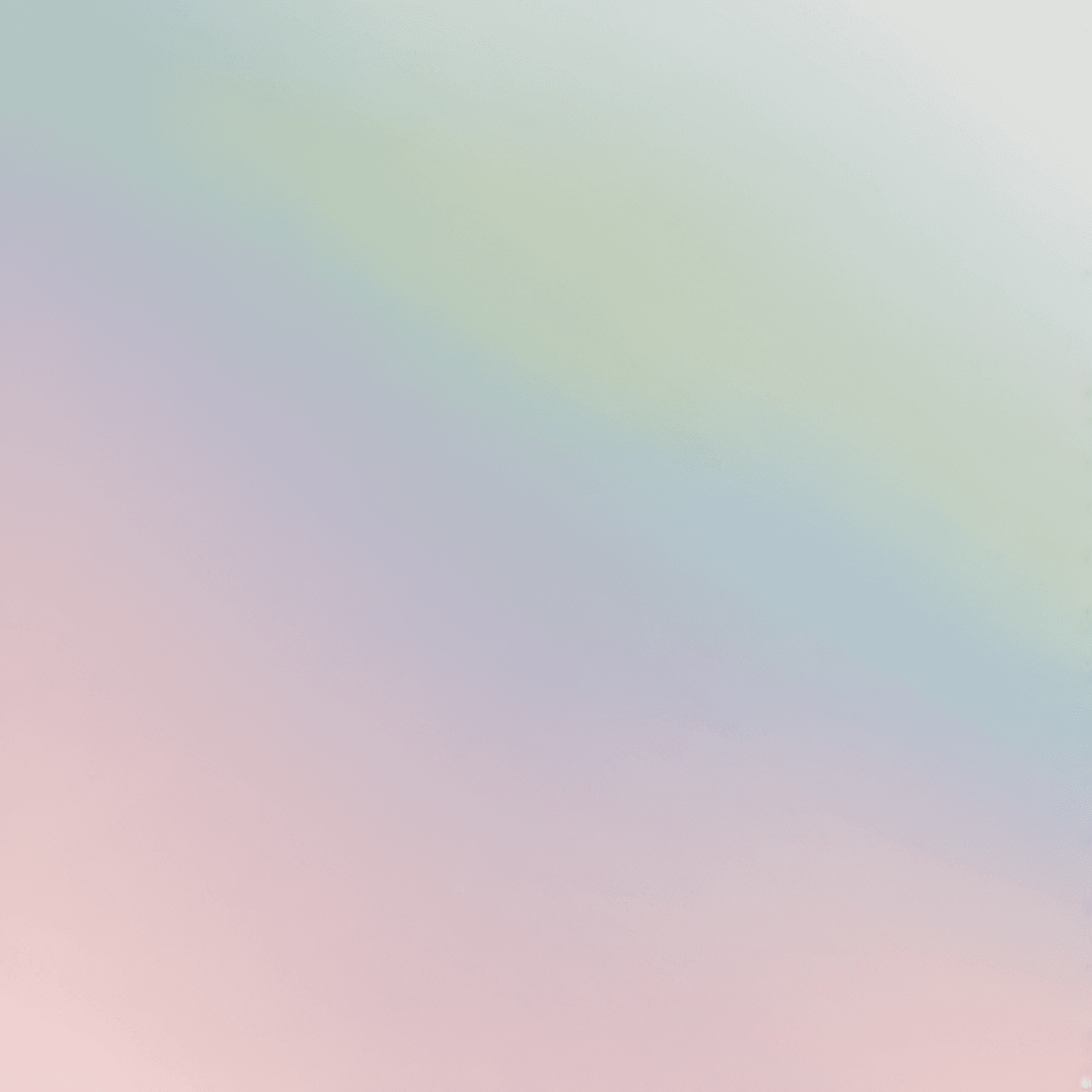 A&P JumpLearn game banner