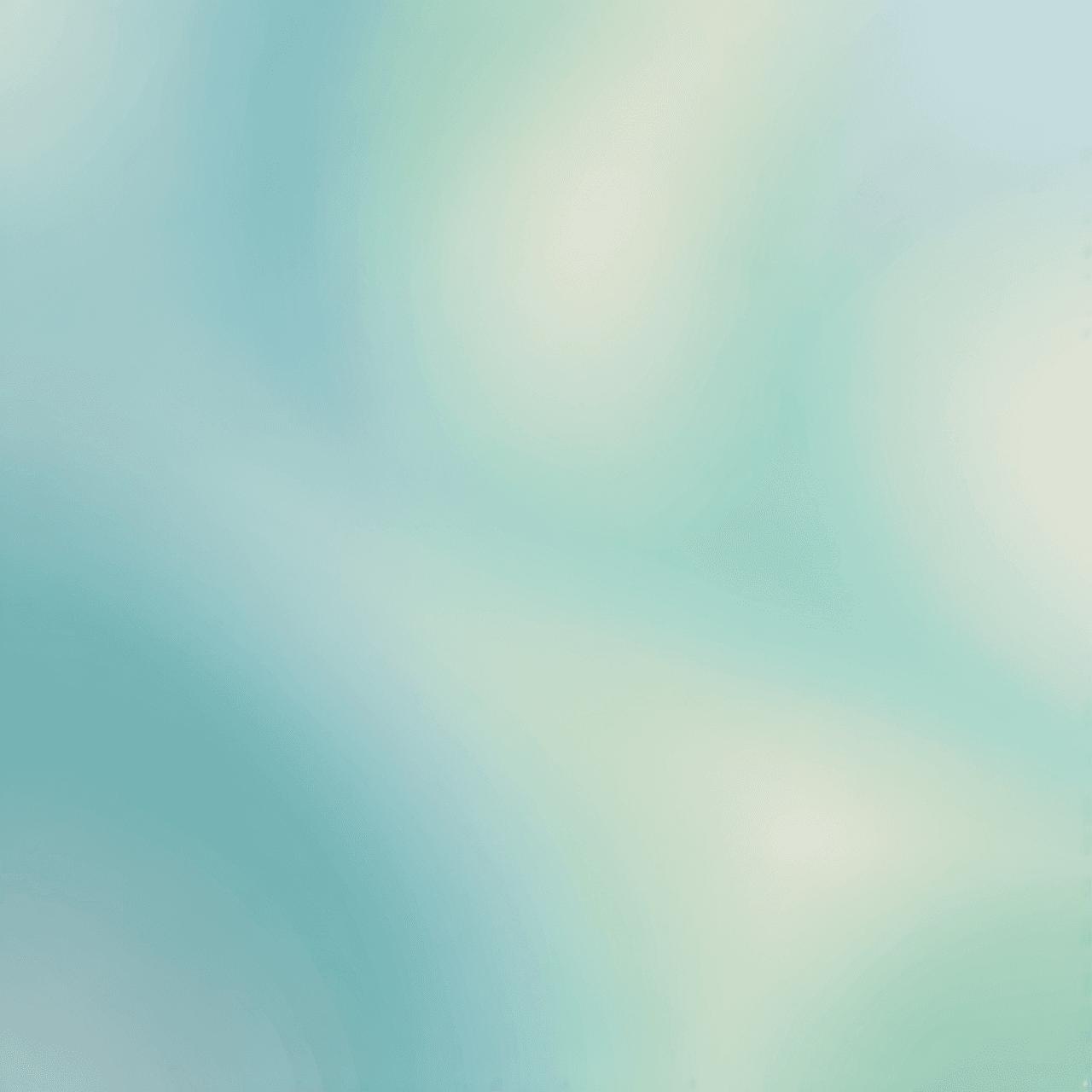Water Jump game banner