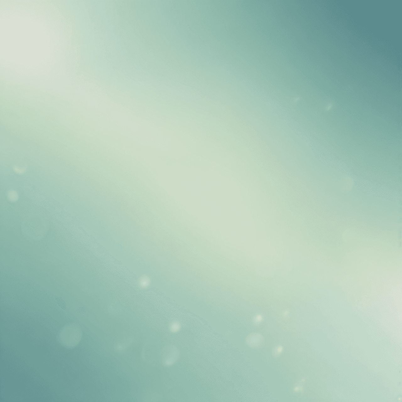 Flatworm Jump game banner