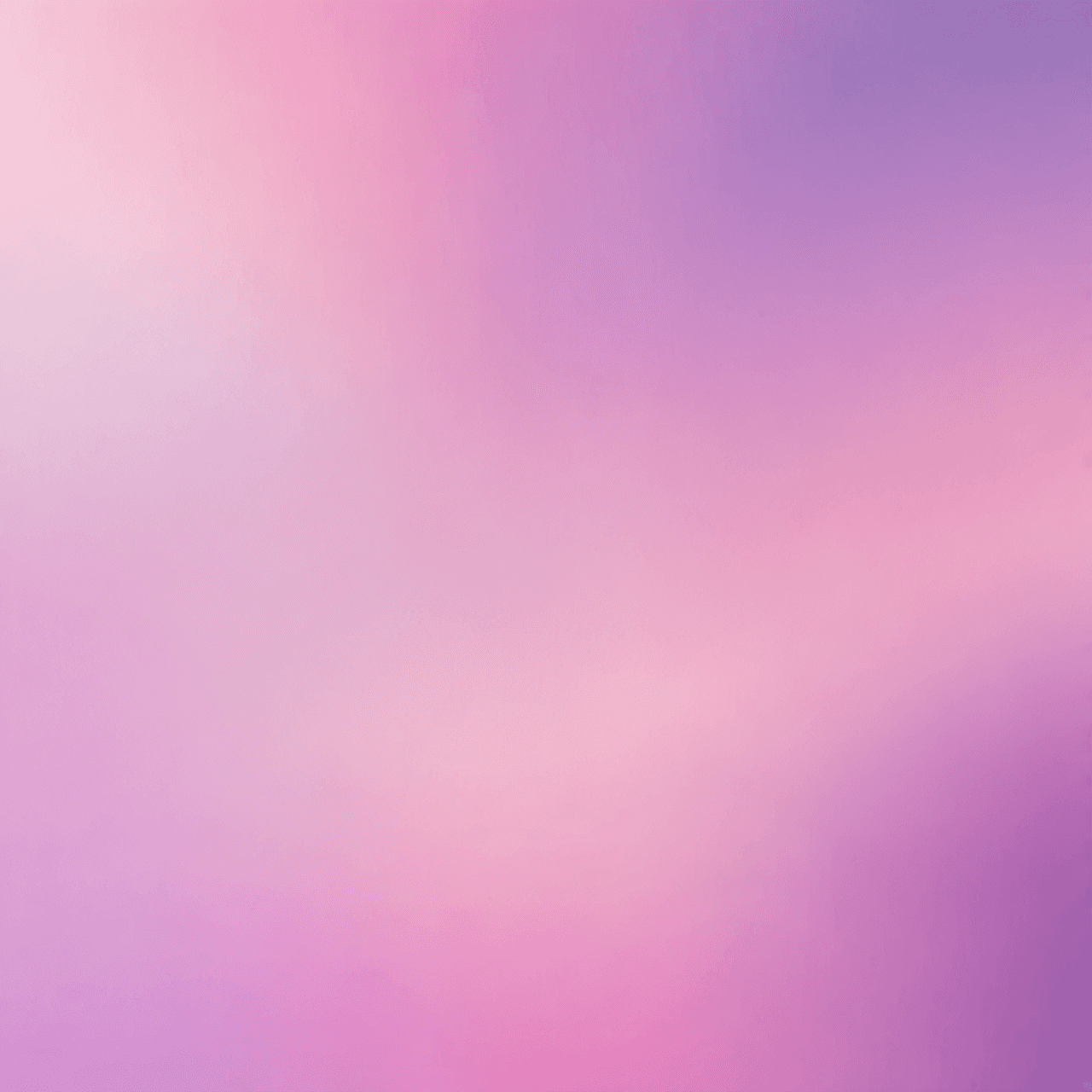 Modifier Jump game banner