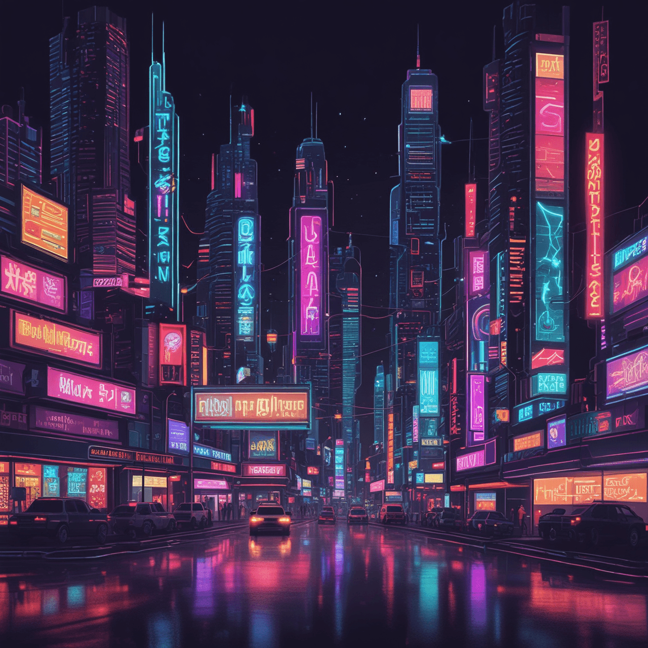 Ethical Hacker Race game banner