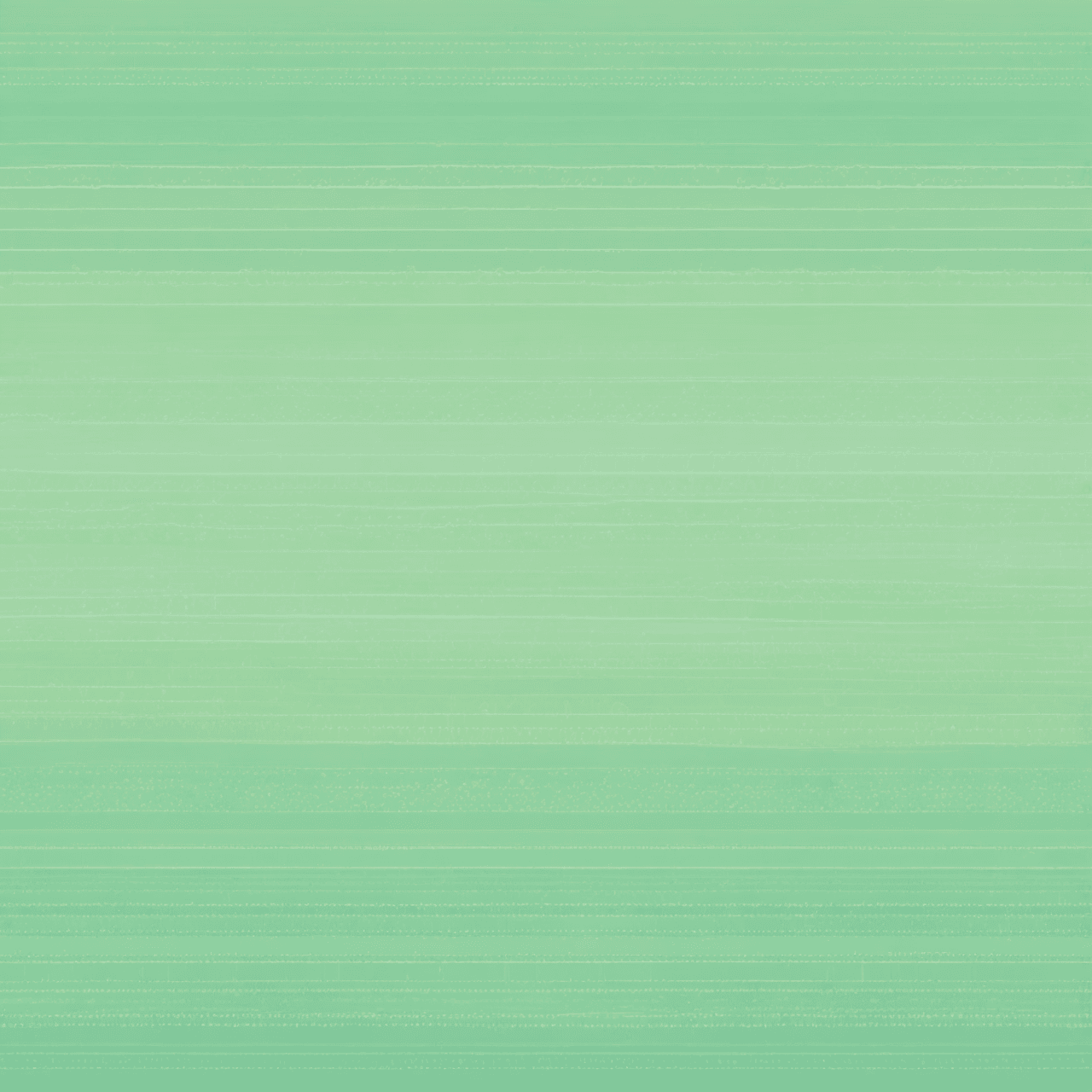 Stock Market Jump game banner