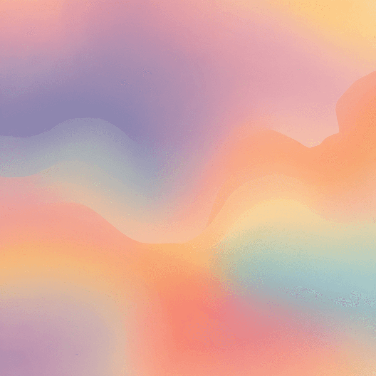 Salto Globina game banner