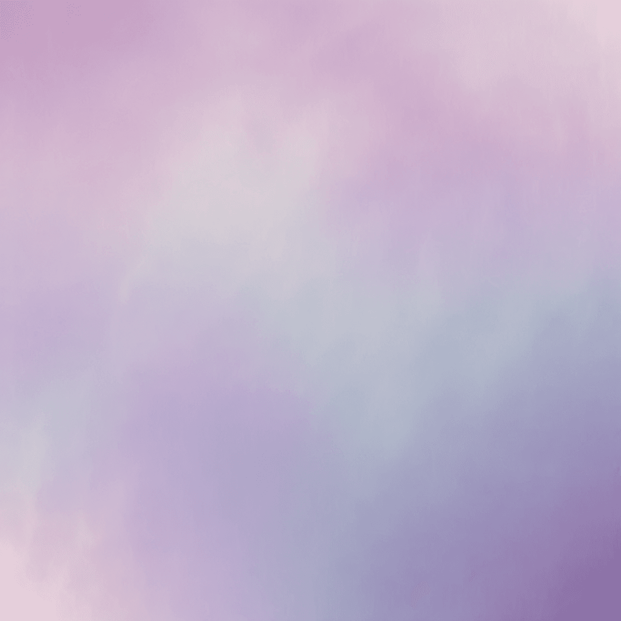 Optics Jump game banner