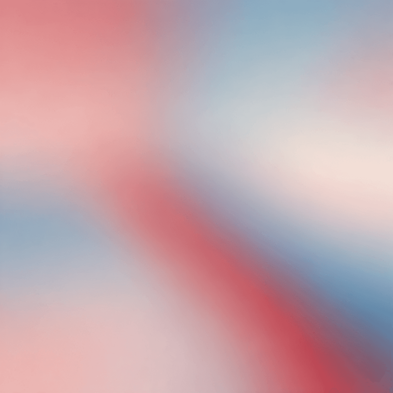 Pronoms Jump game banner