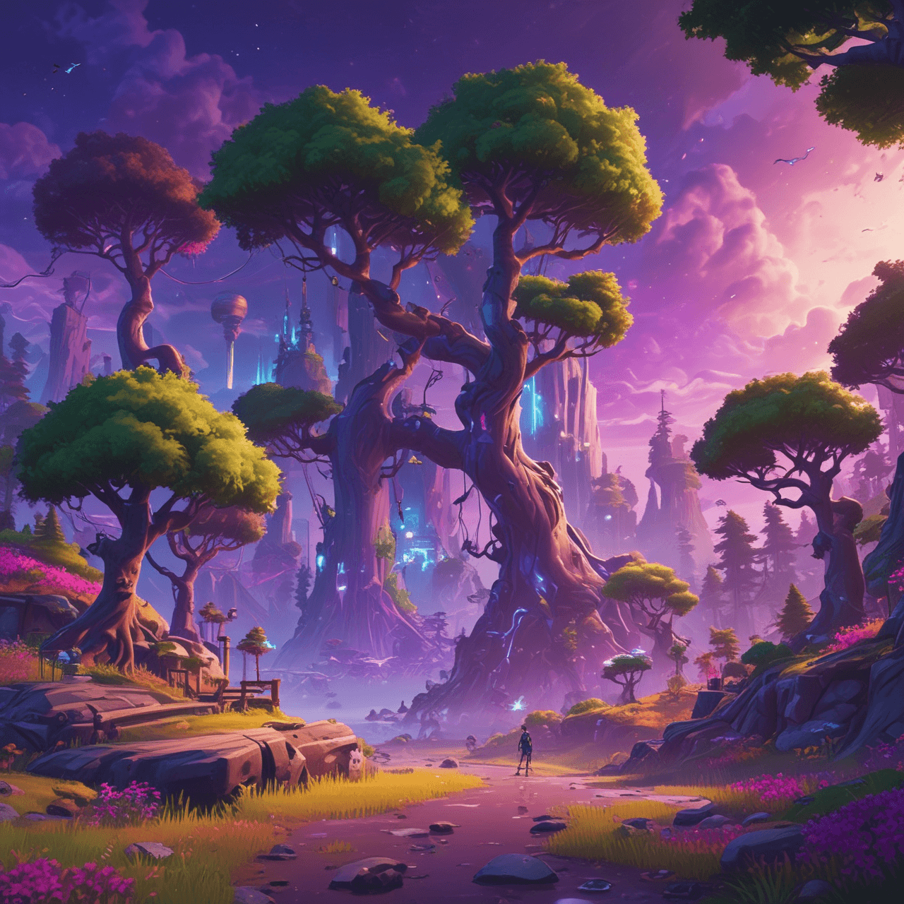 Défi Cellulaire game banner