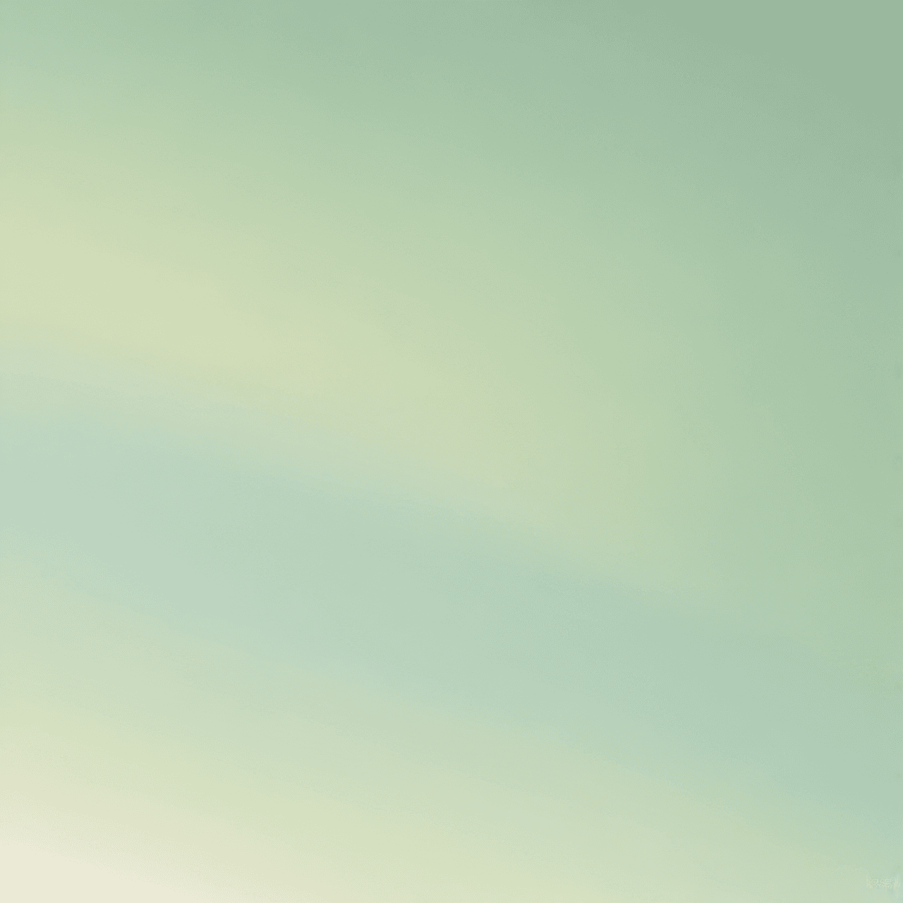 Chicken Disease Jump game banner