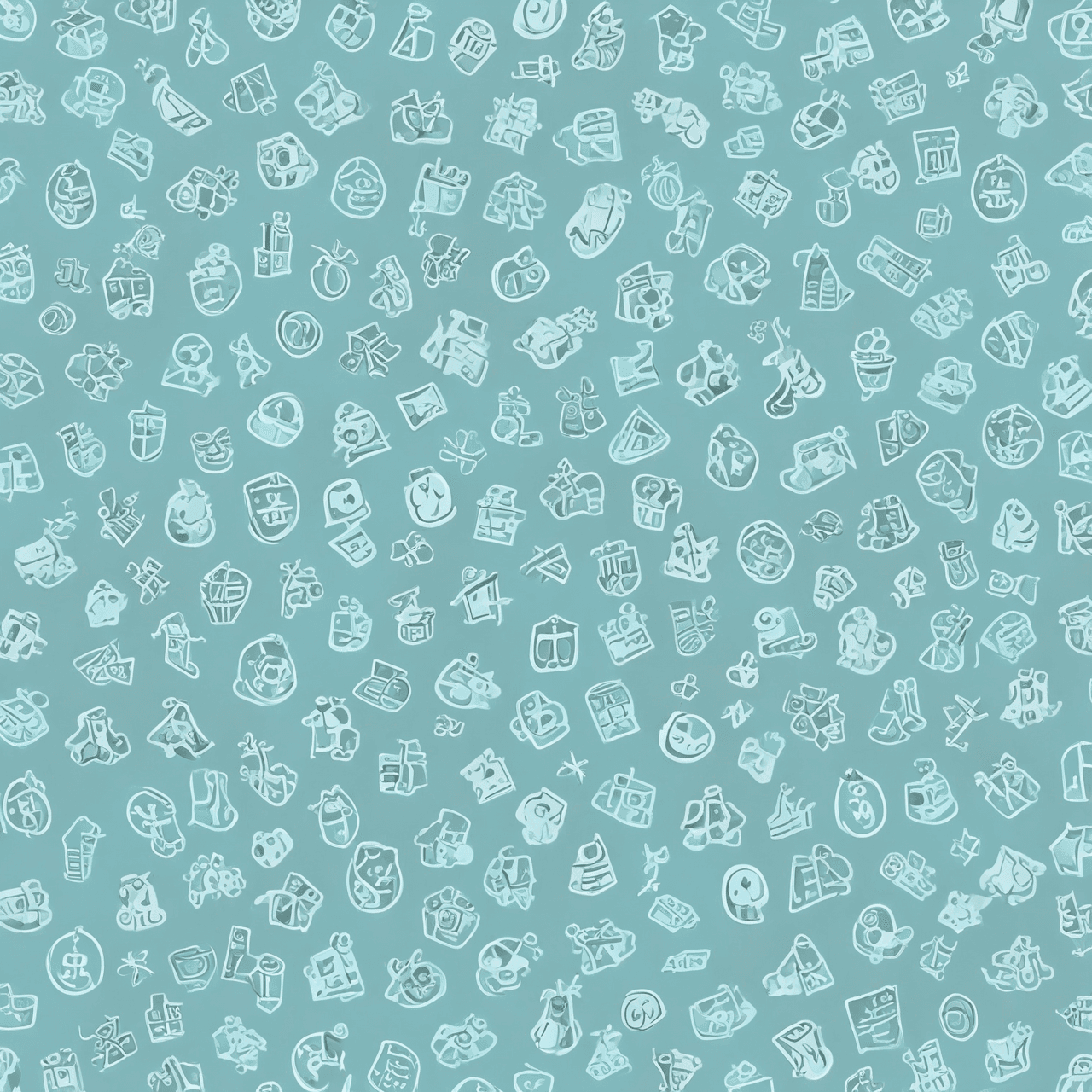 Algebra Attack! game banner