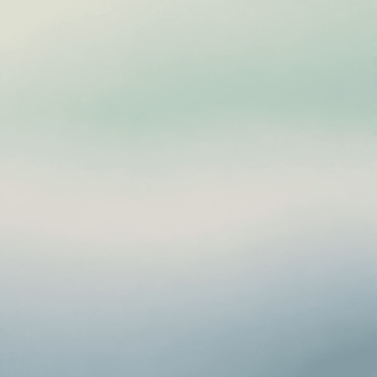 Organelle Jump game banner