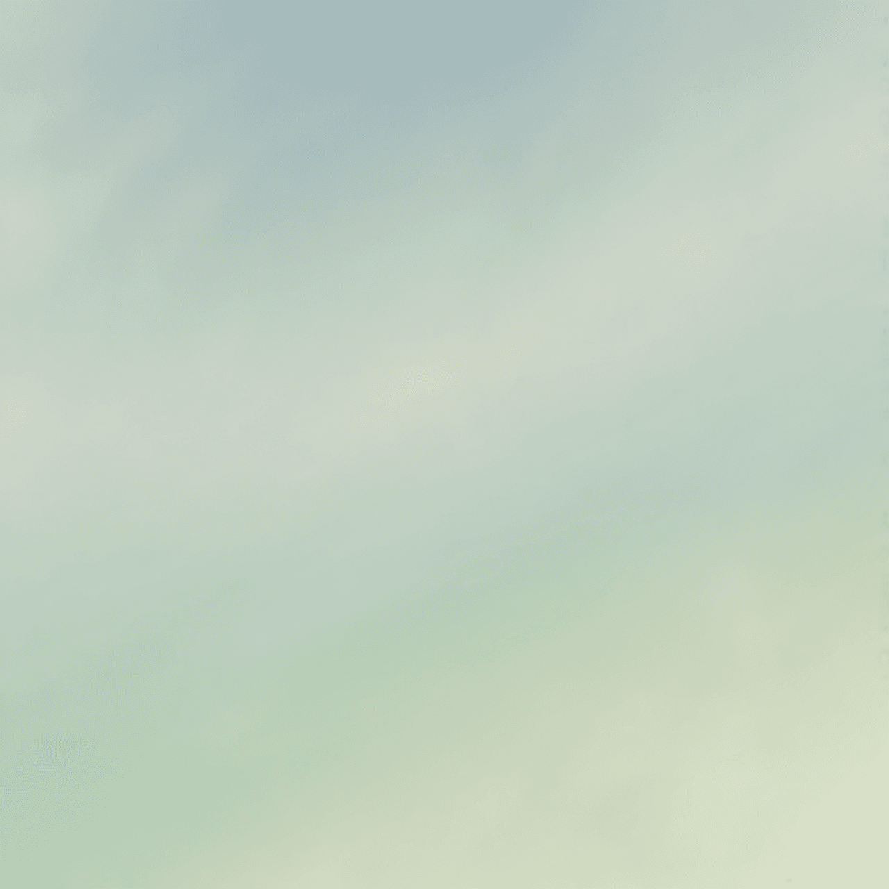 Cell Jump game banner