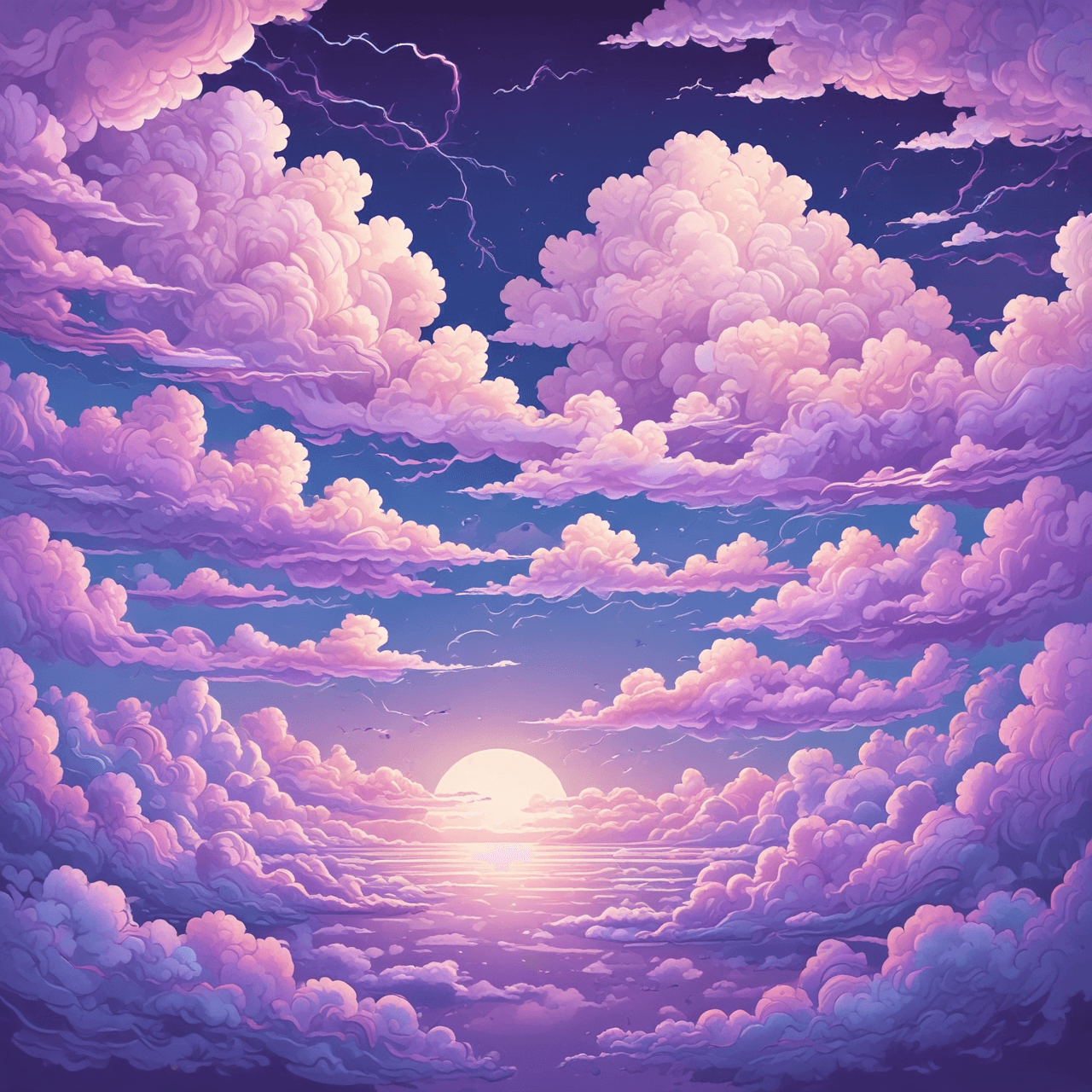 Mind Bridge Psychology game banner