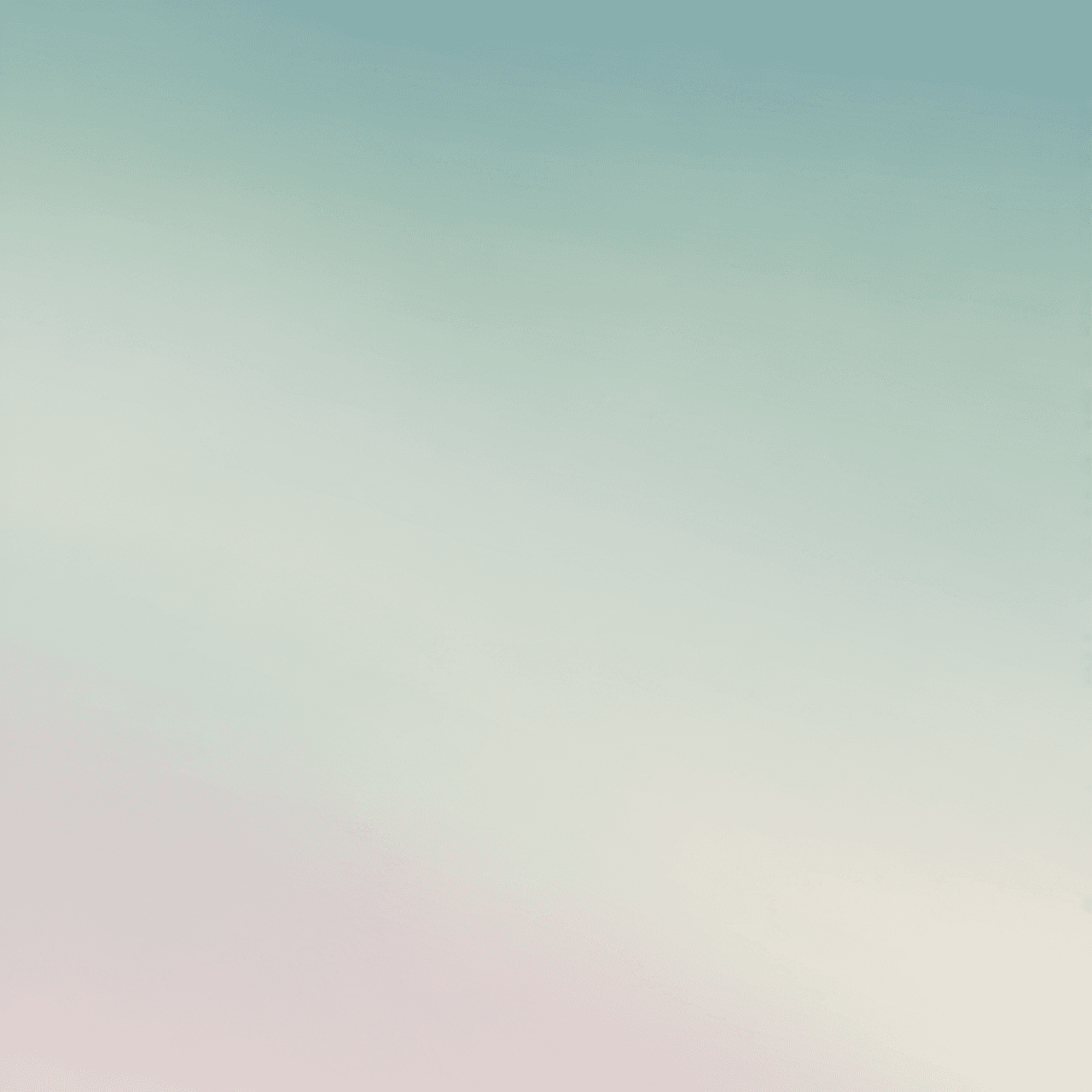 Leaf Jump game banner