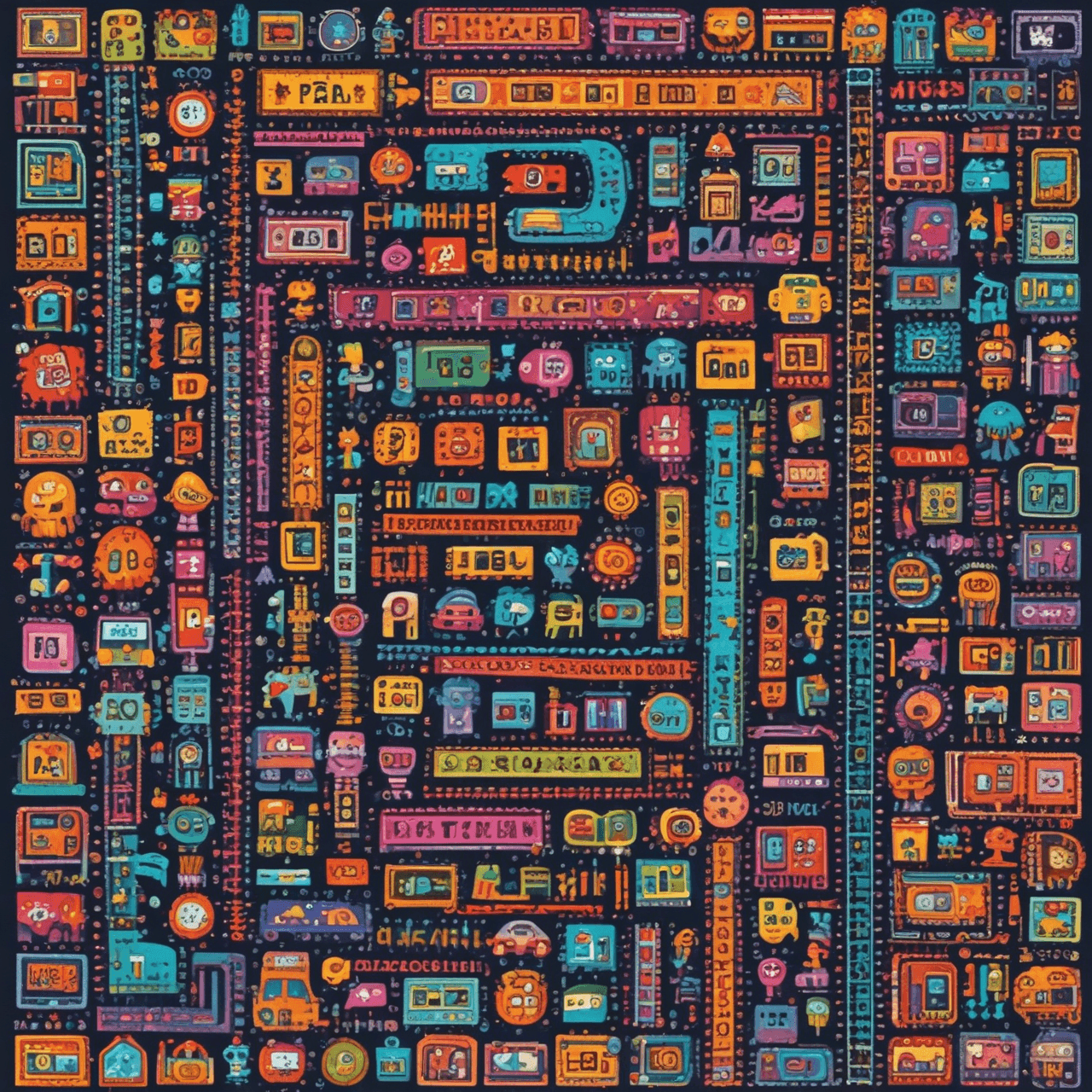 Math Mastermind Challenge game banner