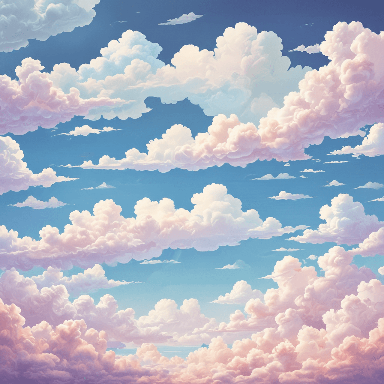 Multiply Sky Challenge game banner
