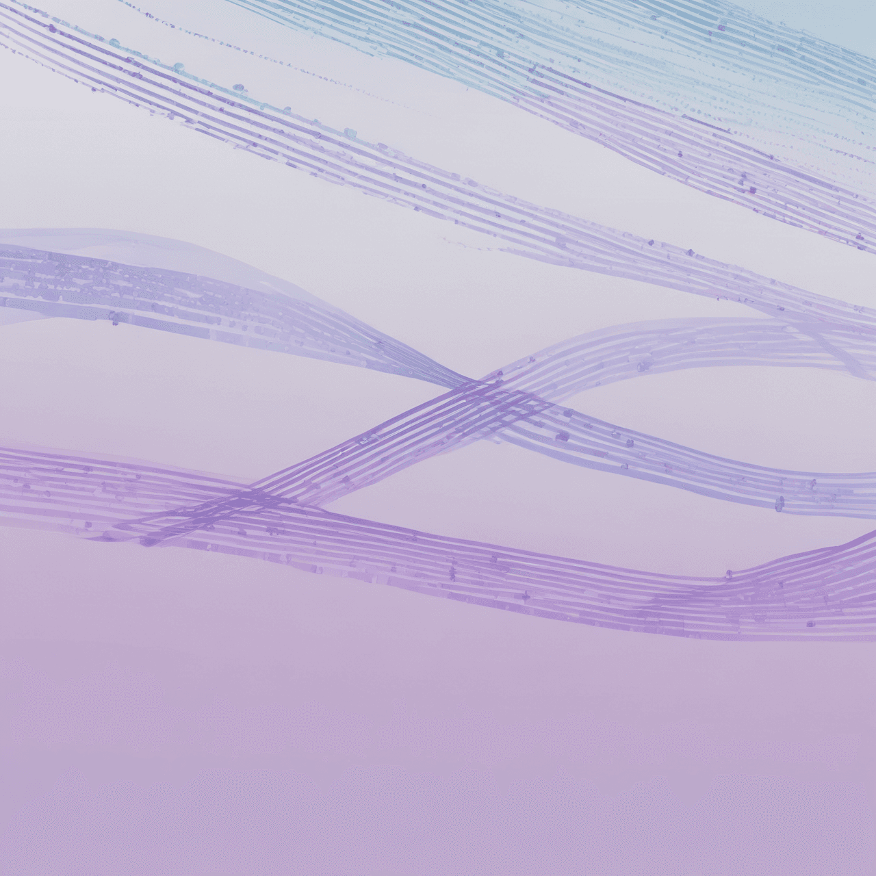 Inequality & Sequence Defenders game banner