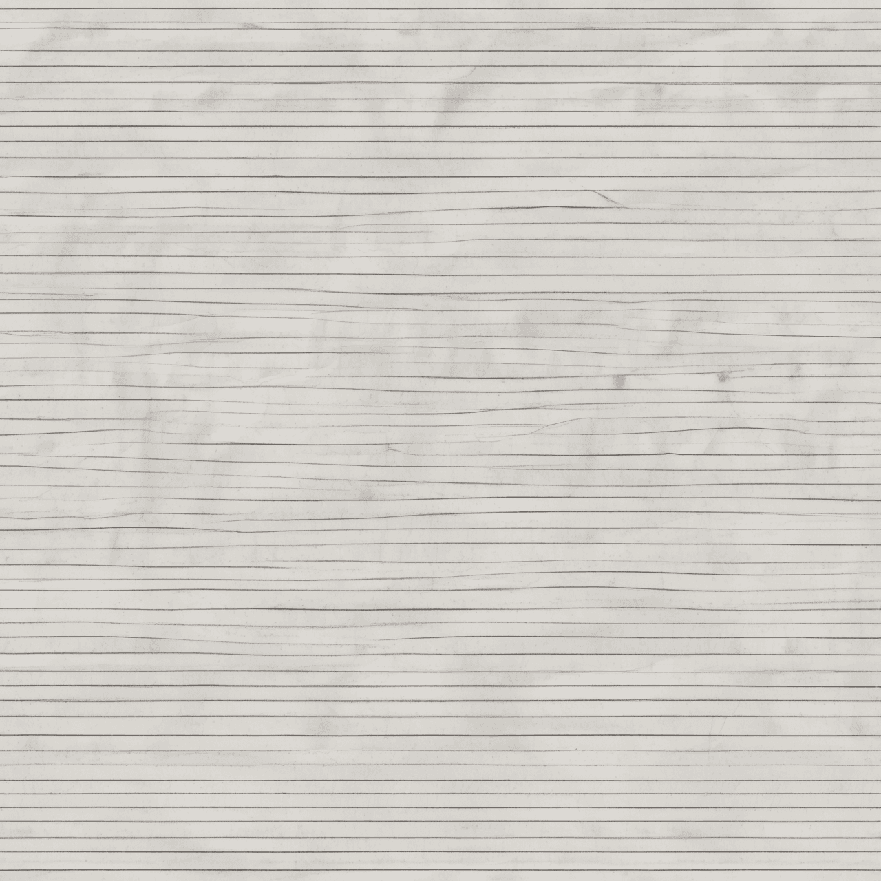 Grammar Guardians game banner