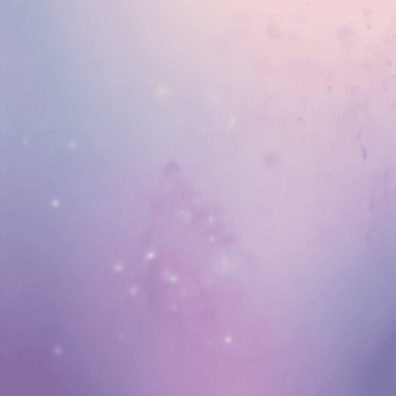 Cosmic Conception game banner