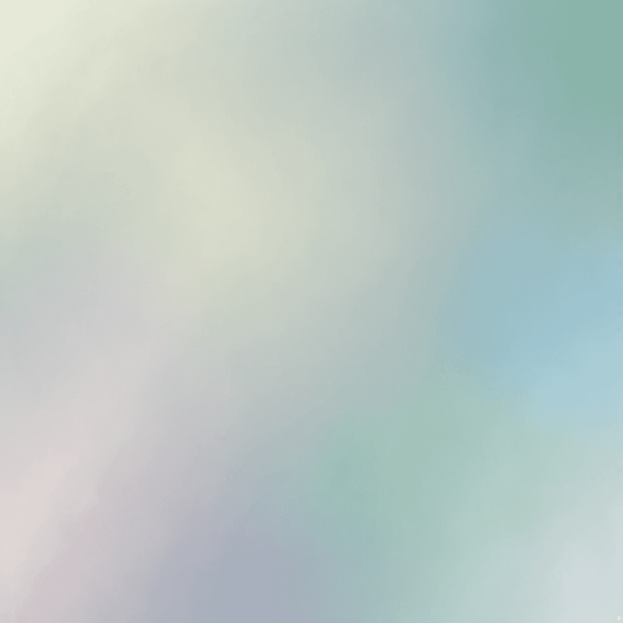 Bio Jump game banner