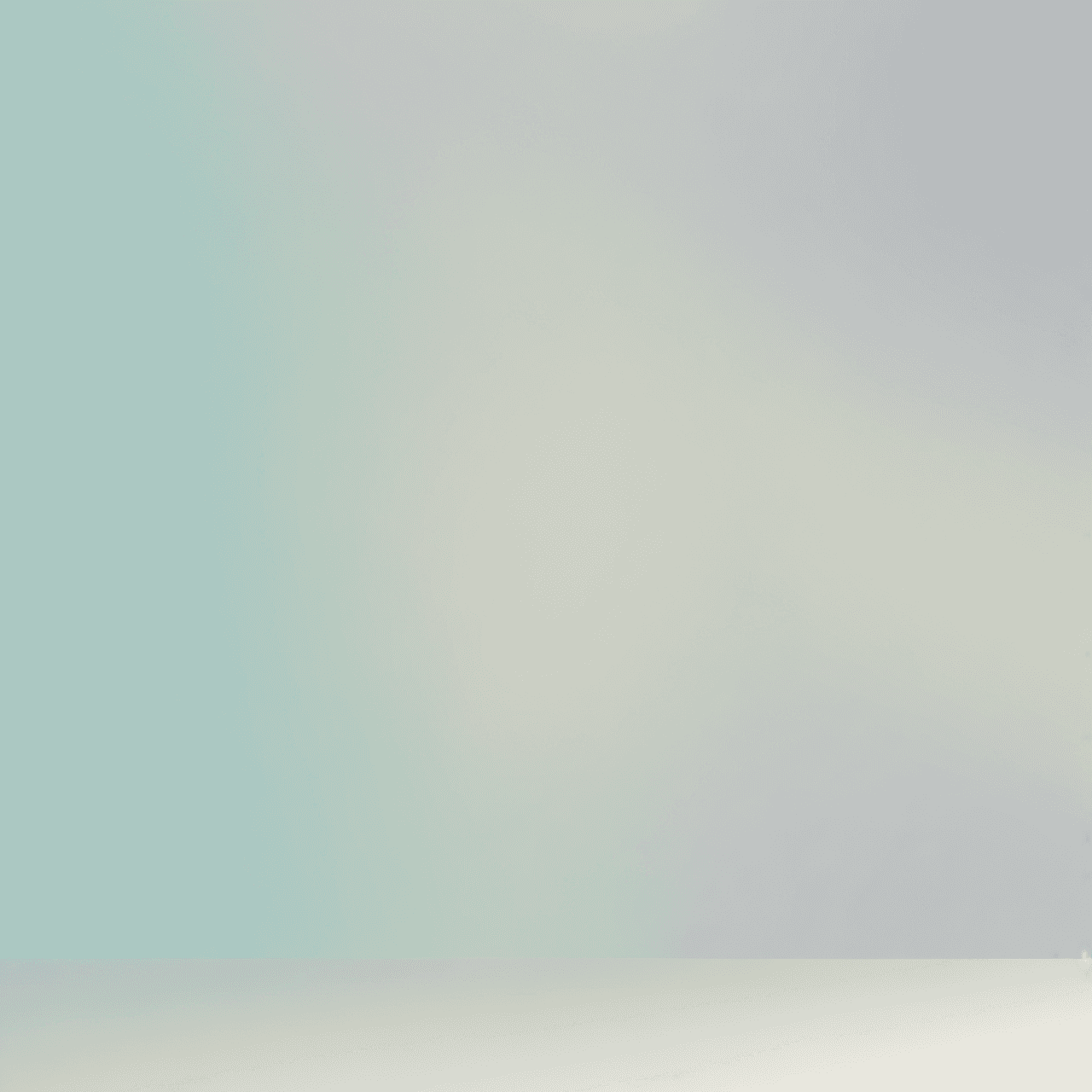 Ecosystem Jump game banner
