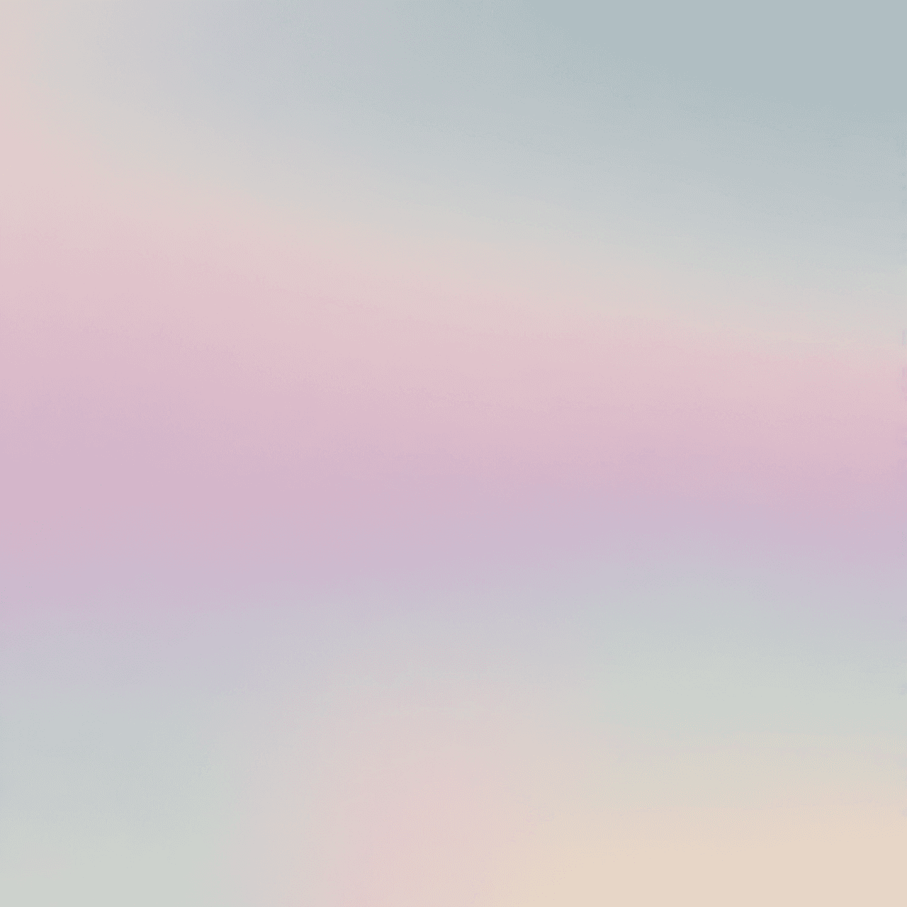 Inheritance Jump game banner