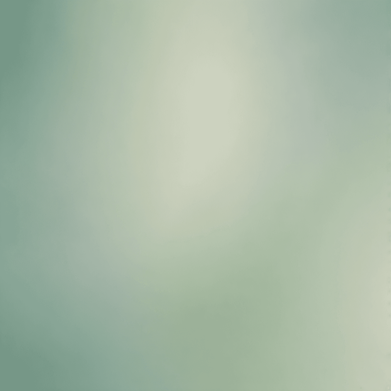 Changing Places Jump game banner