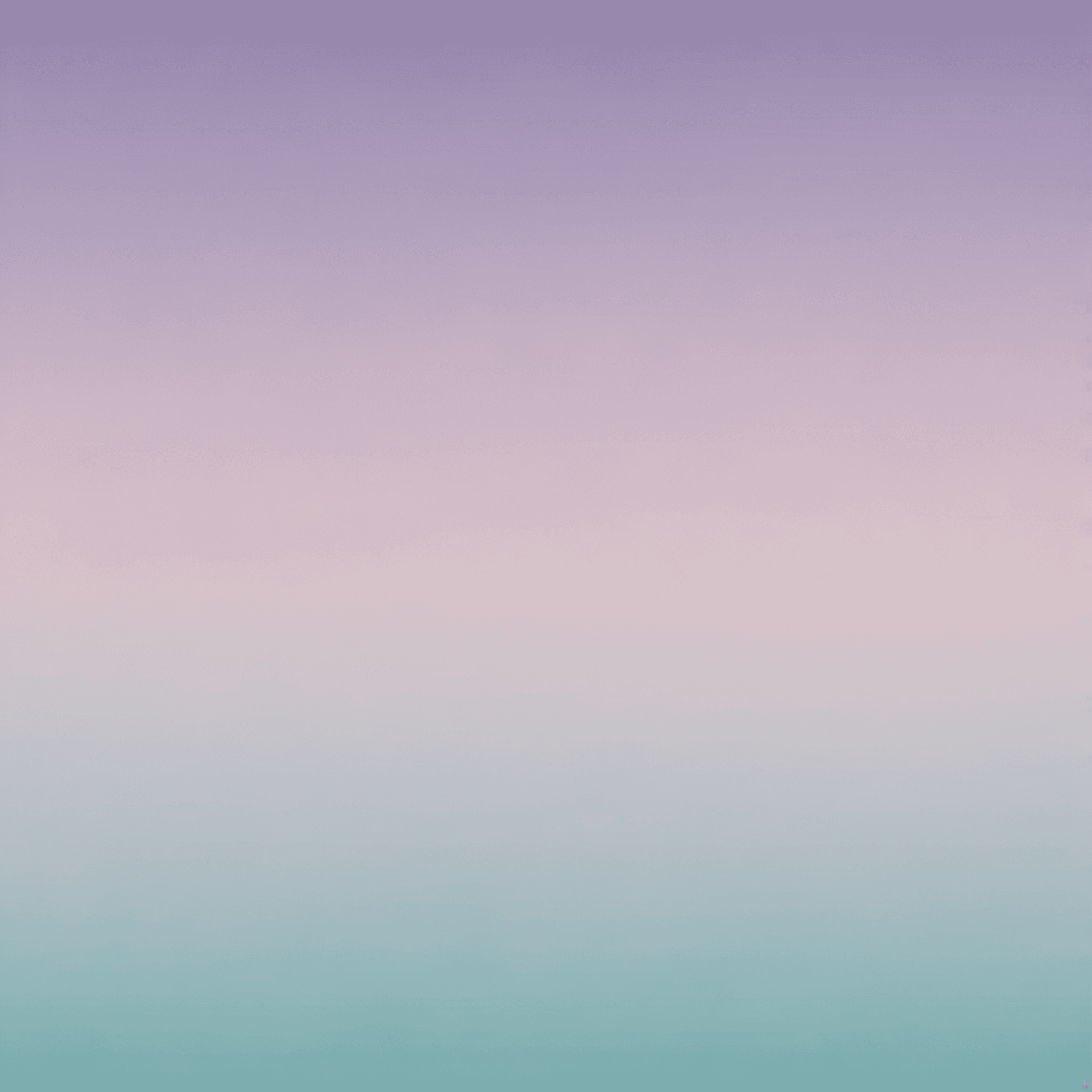 Reaction Jump game banner