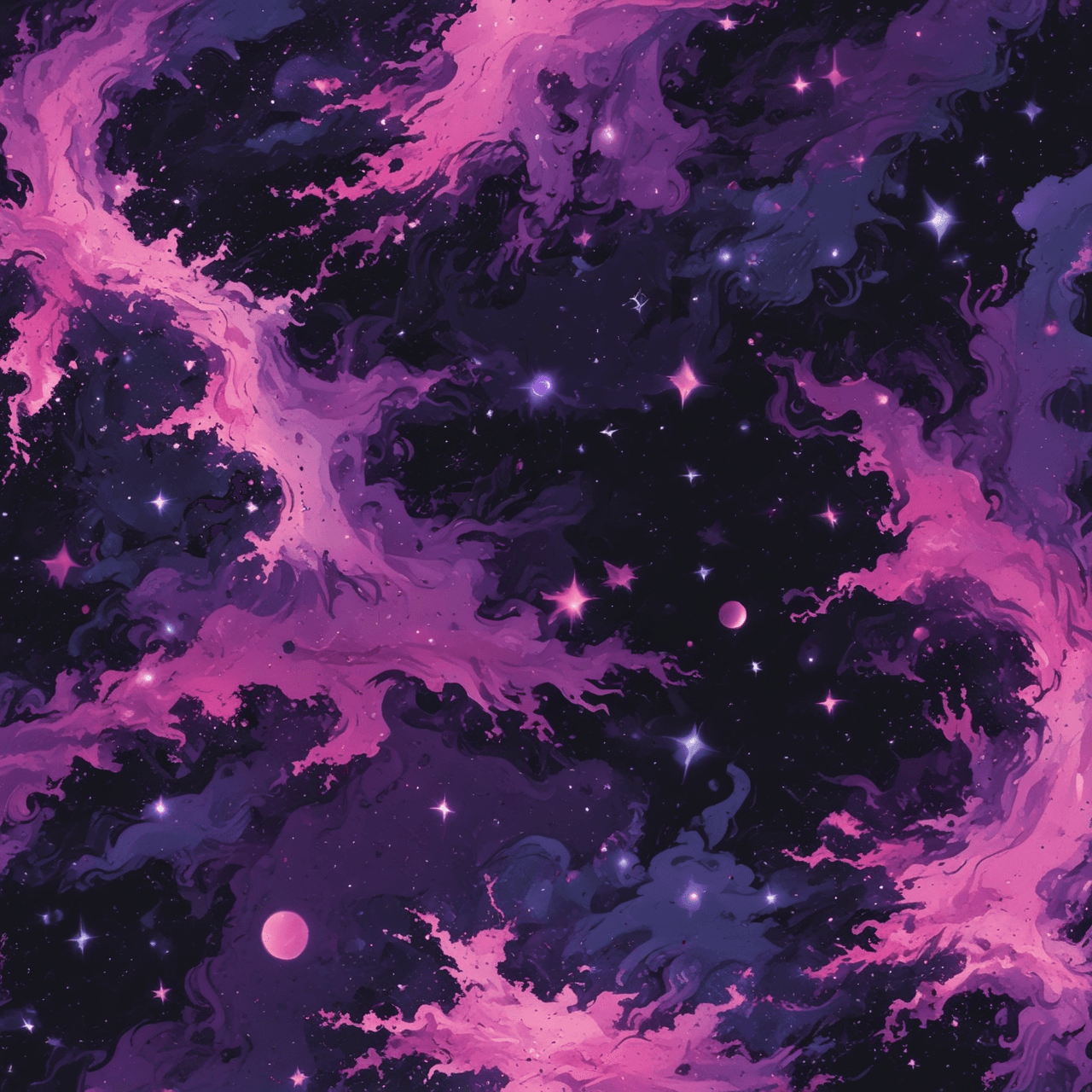 Verb Voyager Quiz game banner