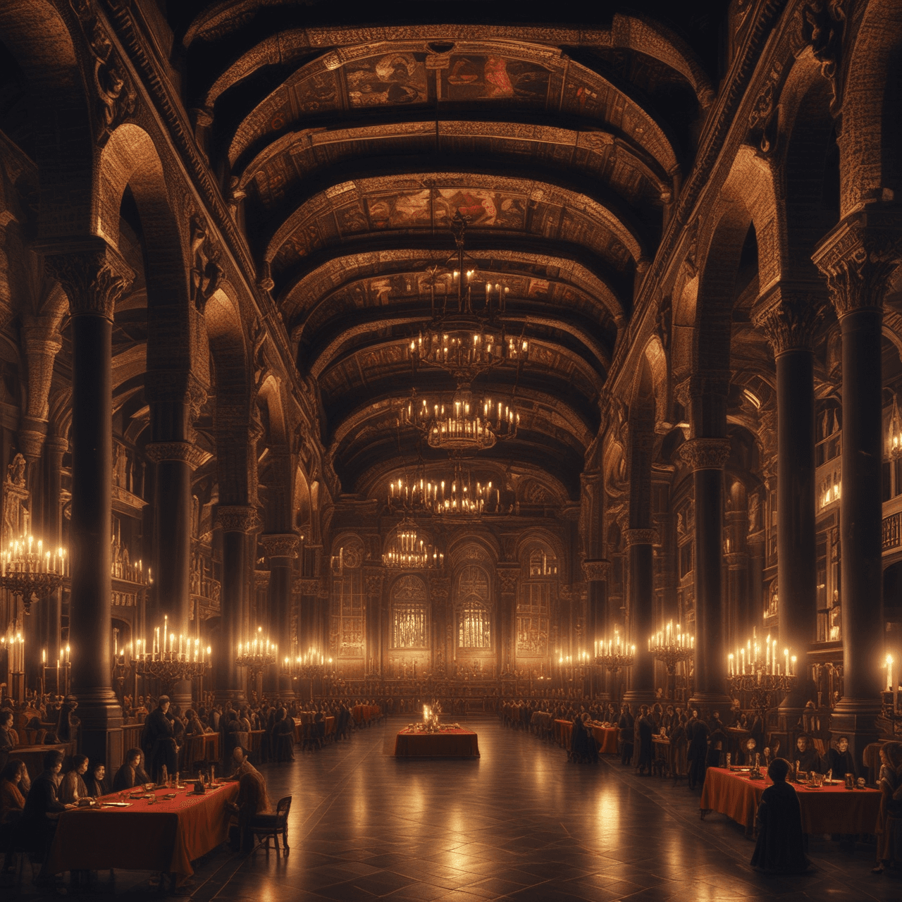 Quiz del Segle d'Or game banner