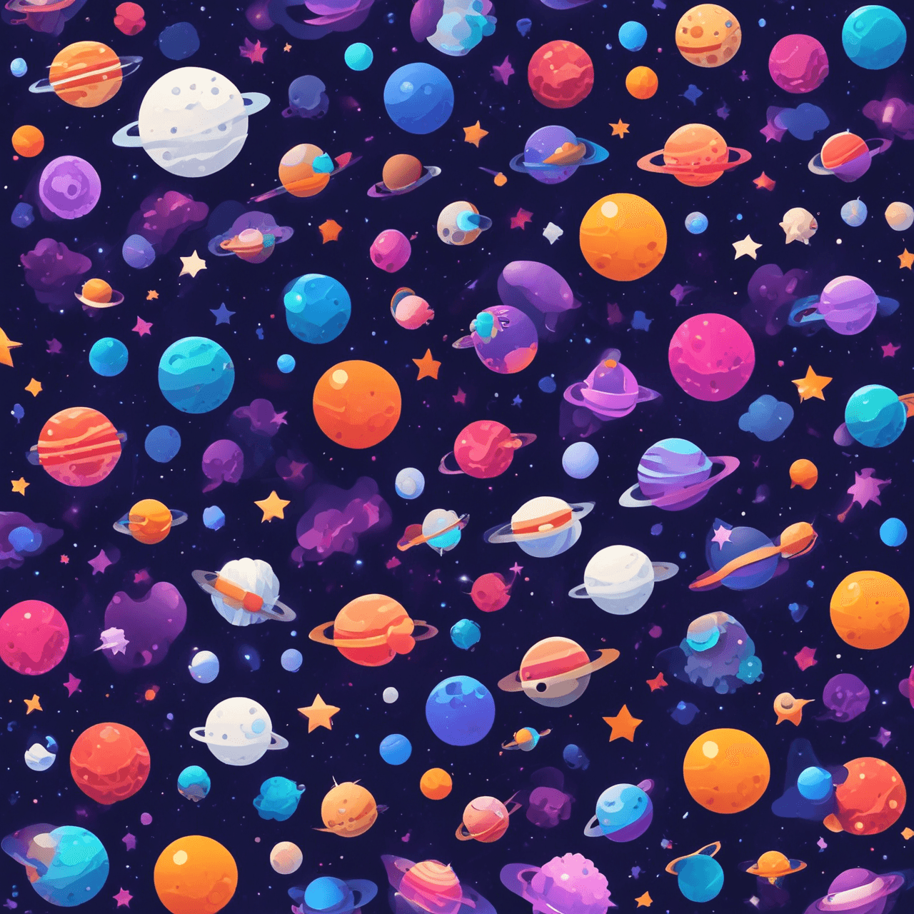 Prime Climb Quiz game banner