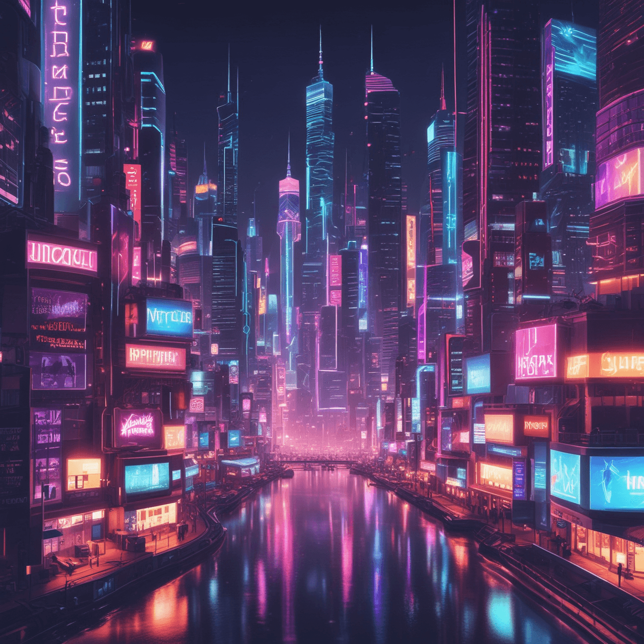 AI Ascent game banner
