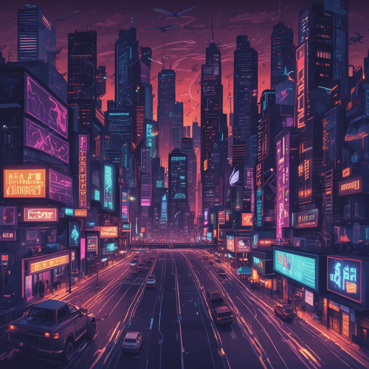 Inequality Dash game banner