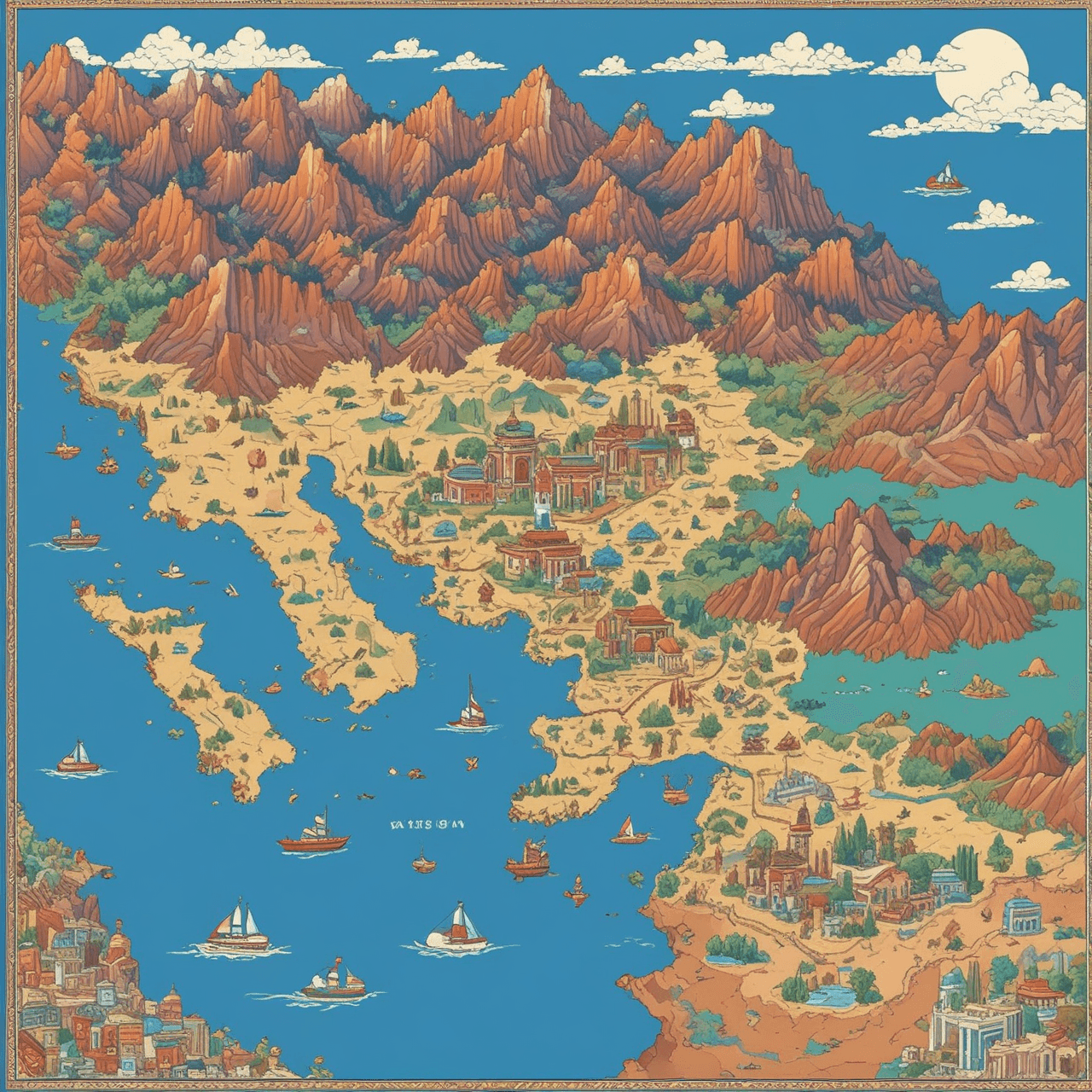 Pakistan Geo Dash game banner