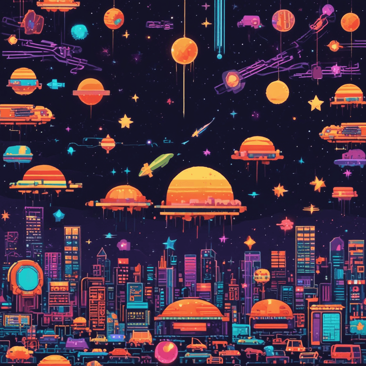 Data Dive Quiz game banner