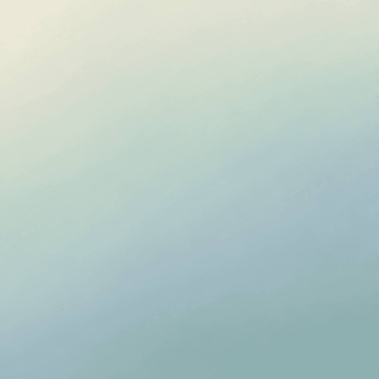 Global Jump game banner