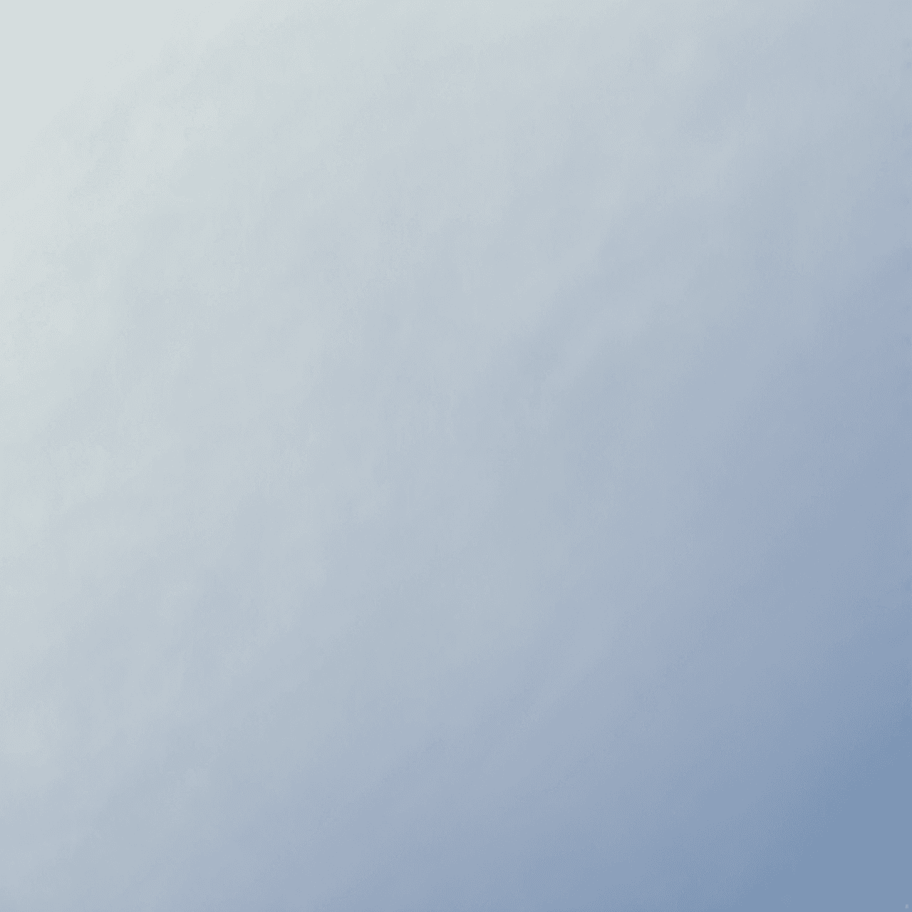 ATP Leap game banner