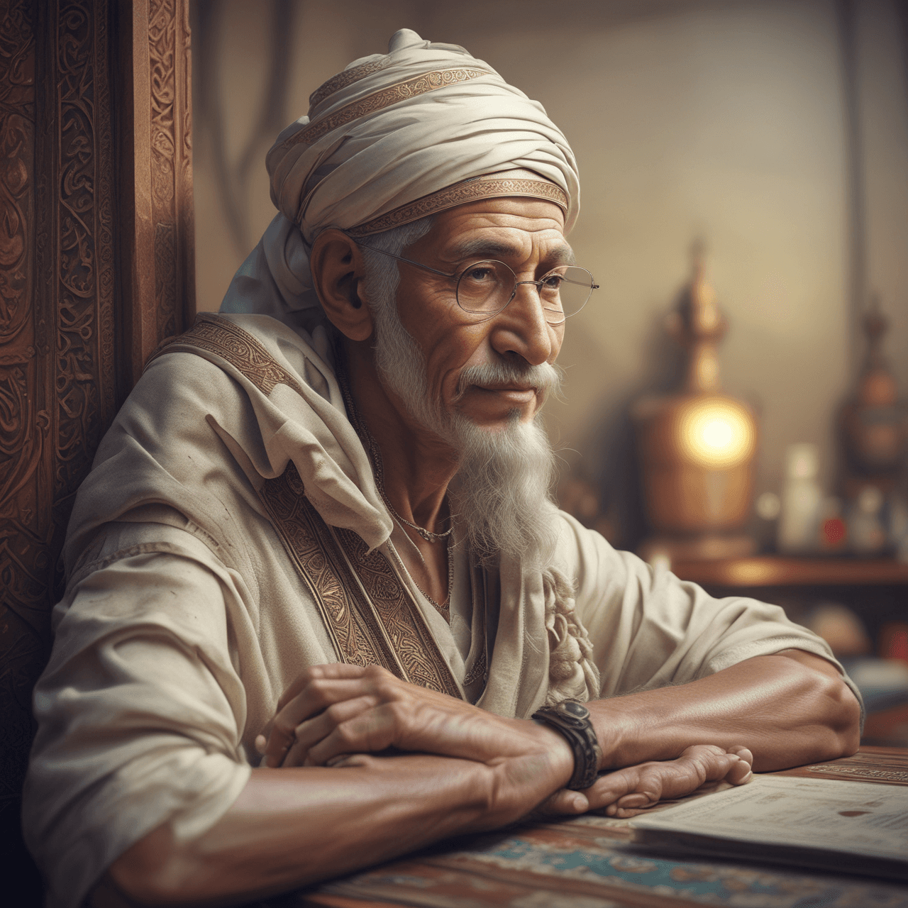 قفزة العشق القططية game banner