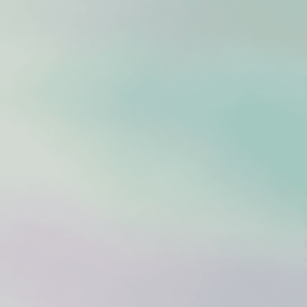 Pharma Jump game banner