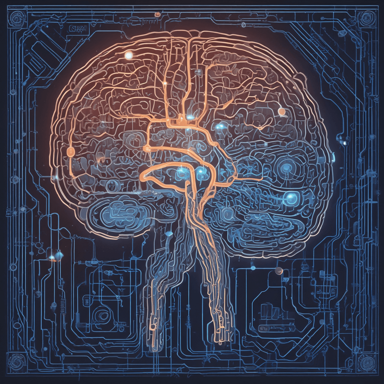 Cranial Nerve Quiz Adventure game banner