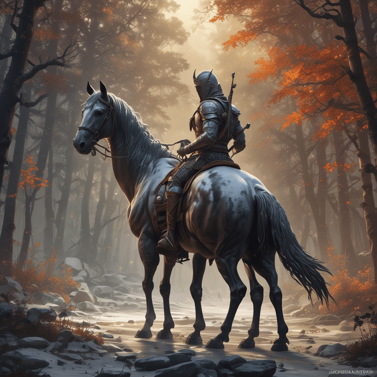 Мост Непрямых Запросов game banner