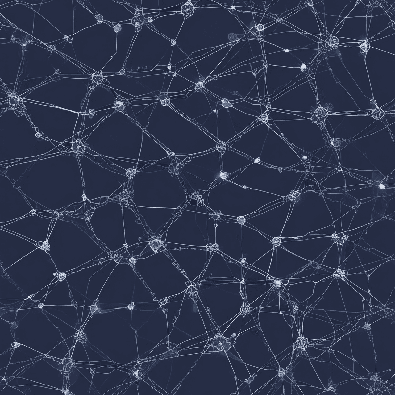 Synapse Defenders game banner
