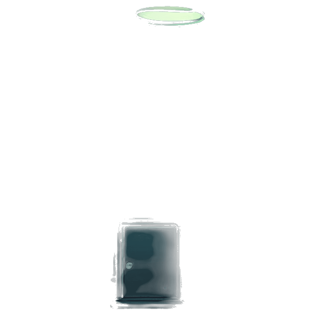 Acid Base Jetpack Adventure game banner