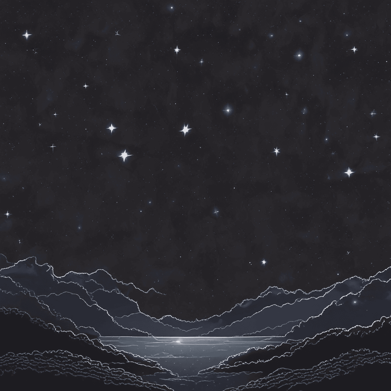 Physics Cloud Hop game banner